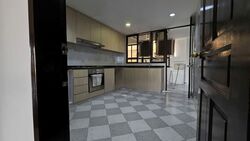 Yong An Park (D9), Condominium #605818591